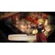 Trulon: The Shadow Engine - Platforma Steam cd-key