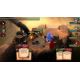Trulon: The Shadow Engine - Platforma Steam cd-key