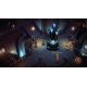 Trulon: The Shadow Engine - Platforma Steam cd-key