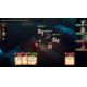 Trulon: The Shadow Engine - Platforma Steam cd-key