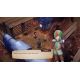 Trulon: The Shadow Engine - Platforma Steam cd-key