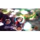 Trulon: The Shadow Engine - Platforma Steam cd-key