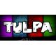 Tulpa - Platforma Steam cd-key