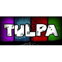 Tulpa - Platforma Steam cd-key