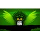 Tulpa - Platforma Steam cd-key