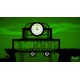 Tulpa - Platforma Steam cd-key
