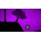 Tulpa - Platforma Steam cd-key