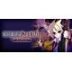 UNDER NIGHT IN-BIRTH Exe:Late - Platforma Steam cd-key