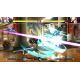 UNDER NIGHT IN-BIRTH Exe:Late - Platforma Steam cd-key