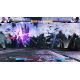 UNDER NIGHT IN-BIRTH Exe:Late - Platforma Steam cd-key