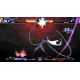 UNDER NIGHT IN-BIRTH Exe:Late - Platforma Steam cd-key