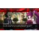 UNDER NIGHT IN-BIRTH Exe:Late - Platforma Steam cd-key