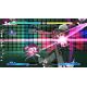 UNDER NIGHT IN-BIRTH Exe:Late - Platforma Steam cd-key