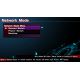 UNDER NIGHT IN-BIRTH Exe:Late - Platforma Steam cd-key