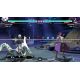 UNDER NIGHT IN-BIRTH Exe:Late - Platforma Steam cd-key