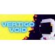 Vertigo Void - Platforma Steam cd-key