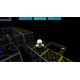 Vertigo Void - Platforma Steam cd-key