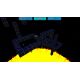 Vertigo Void - Platforma Steam cd-key