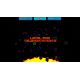 Vertigo Void - Platforma Steam cd-key