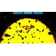 Vertigo Void - Platforma Steam cd-key