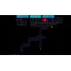 Vertigo Void - Platforma Steam cd-key
