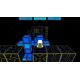 Vertigo Void - Platforma Steam cd-key