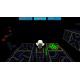 Vertigo Void - Platforma Steam cd-key