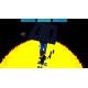 Vertigo Void - Platforma Steam cd-key