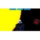 Vertigo Void - Platforma Steam cd-key
