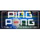 VR Ping Pong - Platforma Steam cd-key