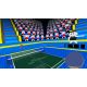 VR Ping Pong - Platforma Steam cd-key