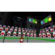 VR Ping Pong - Platforma Steam cd-key