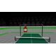 VR Ping Pong - Platforma Steam cd-key
