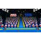 VR Ping Pong - Platforma Steam cd-key