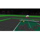 VR Ping Pong - Platforma Steam cd-key
