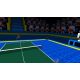 VR Ping Pong - Platforma Steam cd-key