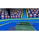 VR Ping Pong - Platforma Steam cd-key