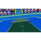 VR Ping Pong - Platforma Steam cd-key