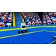 VR Ping Pong - Platforma Steam cd-key