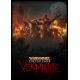 Warhammer: End Times - Vermintide Collector's Edition (ROW) - Platforma Steam cd-key