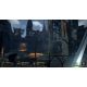 Warhammer: End Times - Vermintide Collector's Edition (ROW) - Platforma Steam cd-key