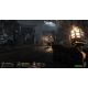 Warhammer: End Times - Vermintide Collector's Edition (ROW) - Platforma Steam cd-key