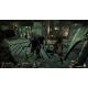 Warhammer: End Times - Vermintide Collector's Edition (ROW) - Platforma Steam cd-key