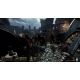 Warhammer: End Times - Vermintide Collector's Edition (ROW) - Platforma Steam cd-key