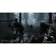 Warhammer: End Times - Vermintide Collector's Edition (ROW) - Platforma Steam cd-key
