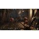 Warhammer: End Times - Vermintide Collector's Edition (ROW) - Platforma Steam cd-key