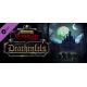 Warhammer: End Times - Vermintide Drachenfels DLC - Platforma Steam cd-key