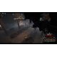Warhammer: End Times - Vermintide Drachenfels DLC - Platforma Steam cd-key