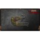 Warhammer: End Times - Vermintide Drachenfels DLC - Platforma Steam cd-key