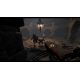 Warhammer: End Times - Vermintide Drachenfels DLC - Platforma Steam cd-key